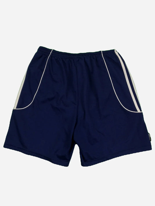 Adidas Sports Shorts (M)