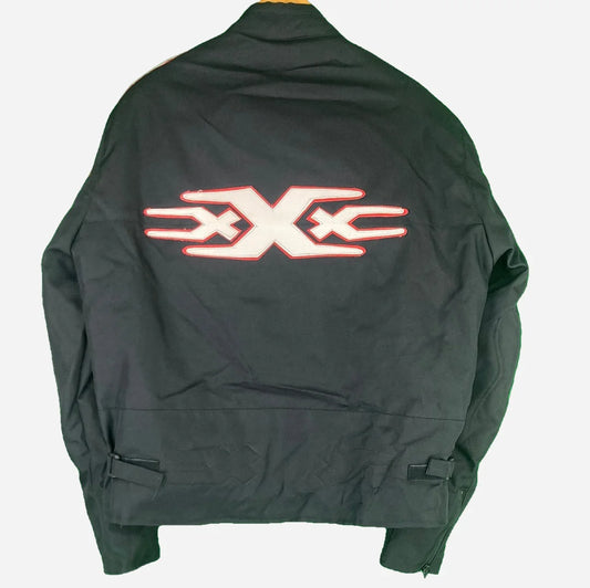 Triple X Racing Jacket (XXL)