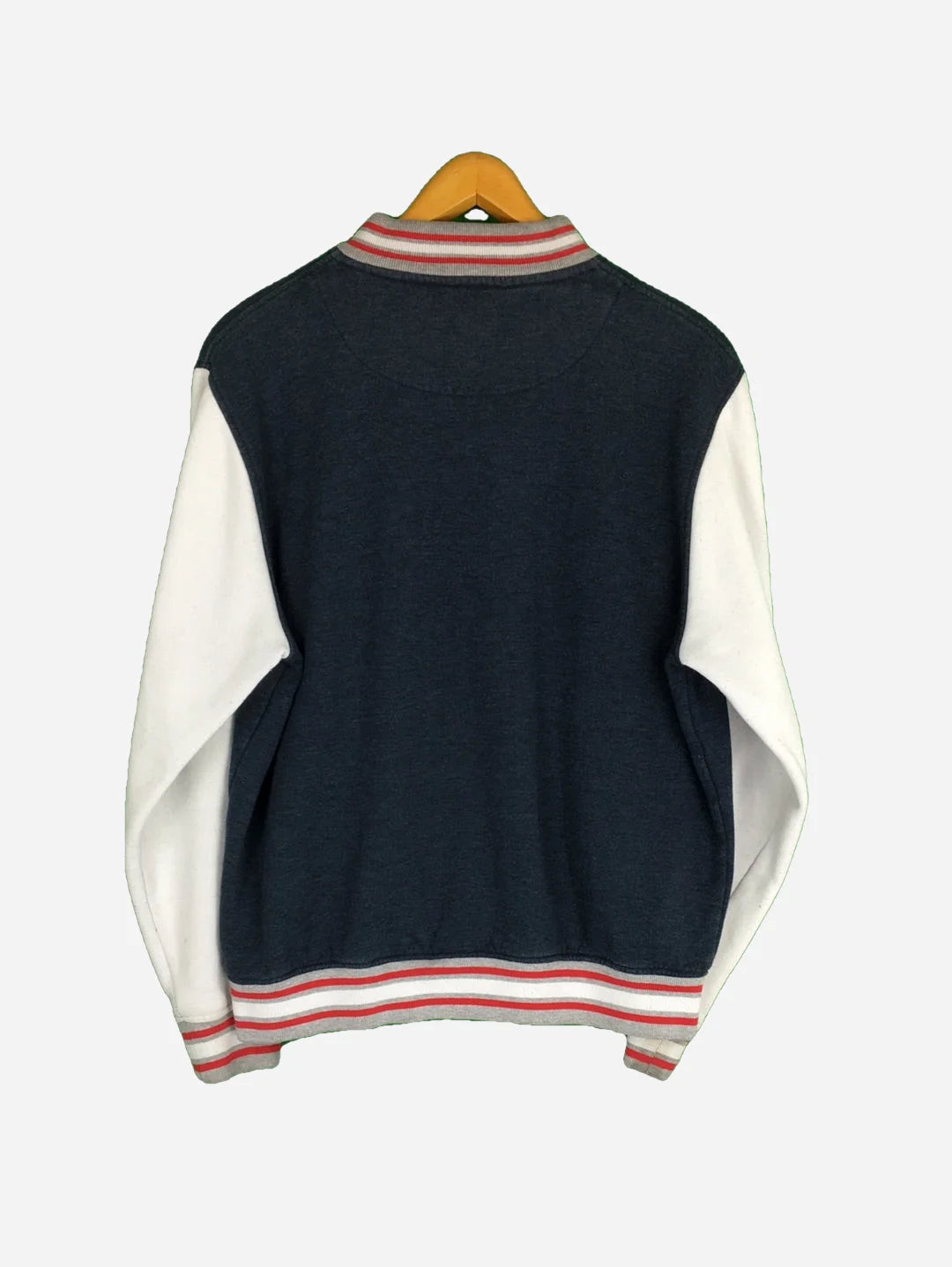 Majestic New York Yankees MLB Jacket (S)