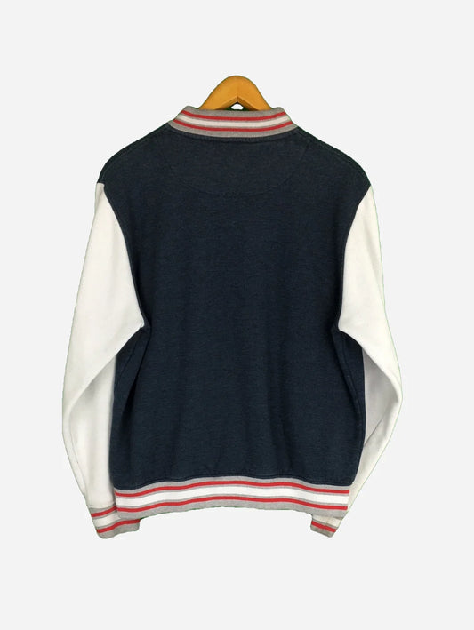 Majestic New York Yankees MLB Jacket (S)