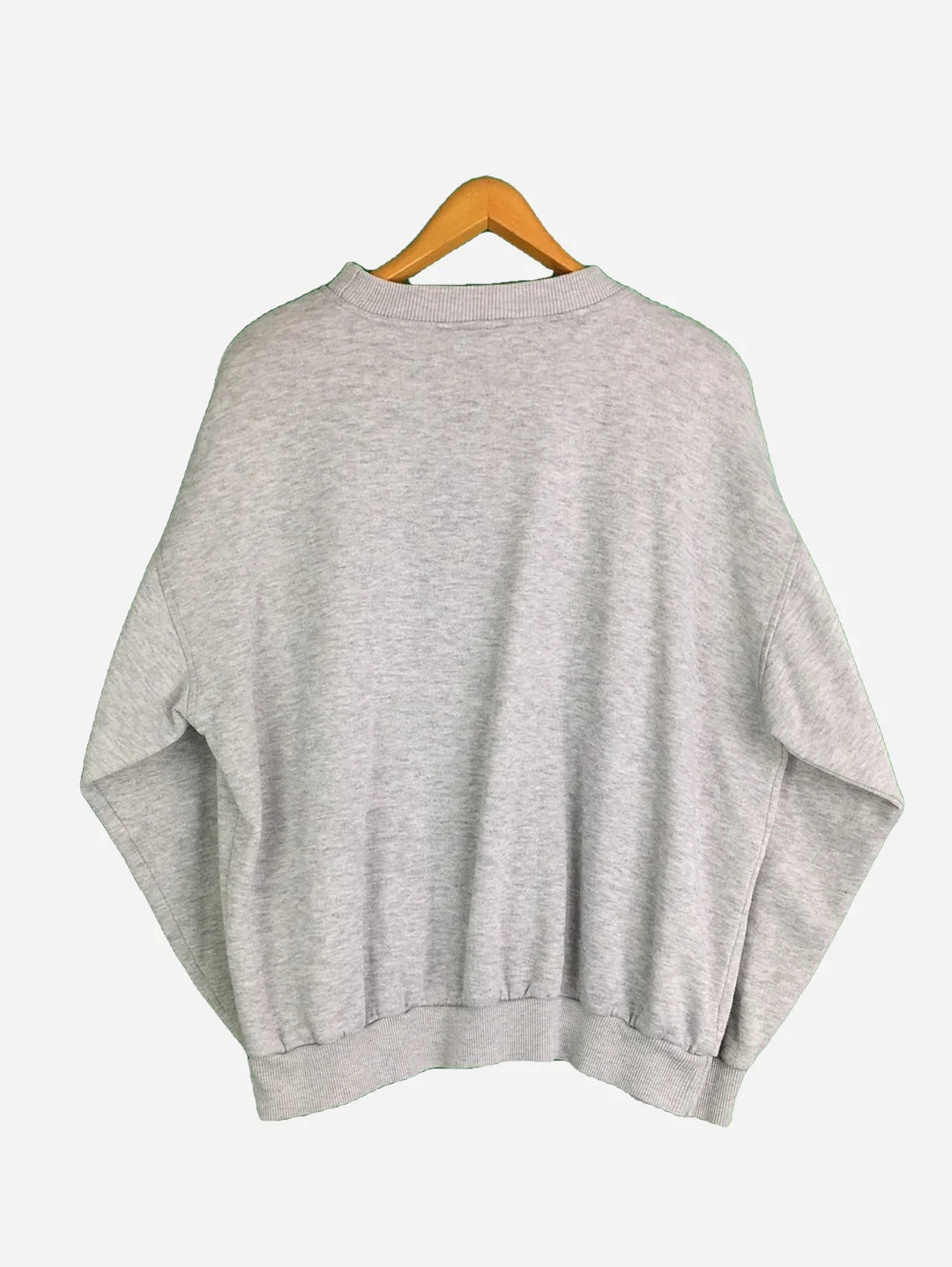 Sport Innovation Sweater (M)