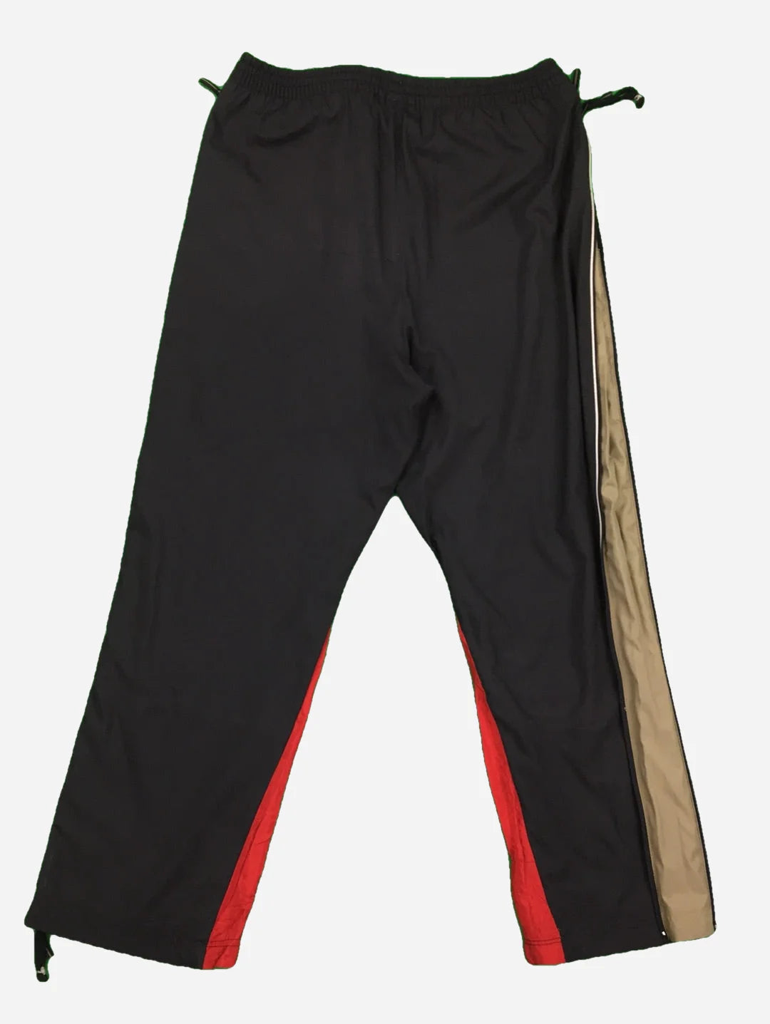 Puma Track Pants (M)