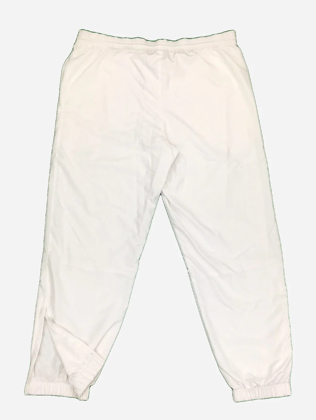 Lacoste Track Pants (XL)