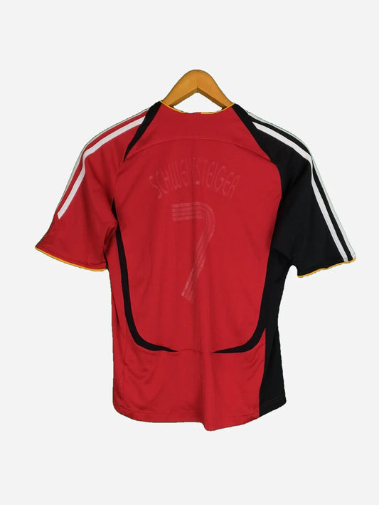 Adidas Germany jersey (XS)