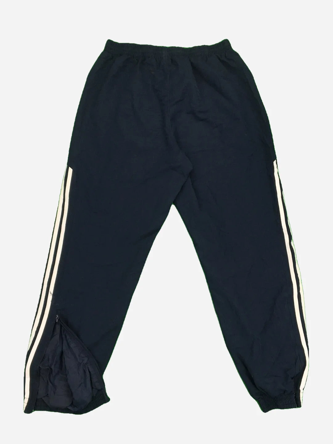 Adidas Track Pants (M)
