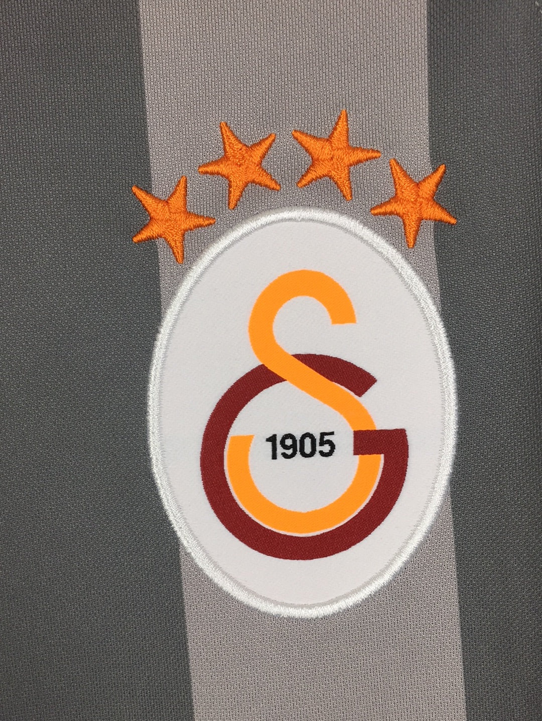 Nike Galatasaray jersey (S)