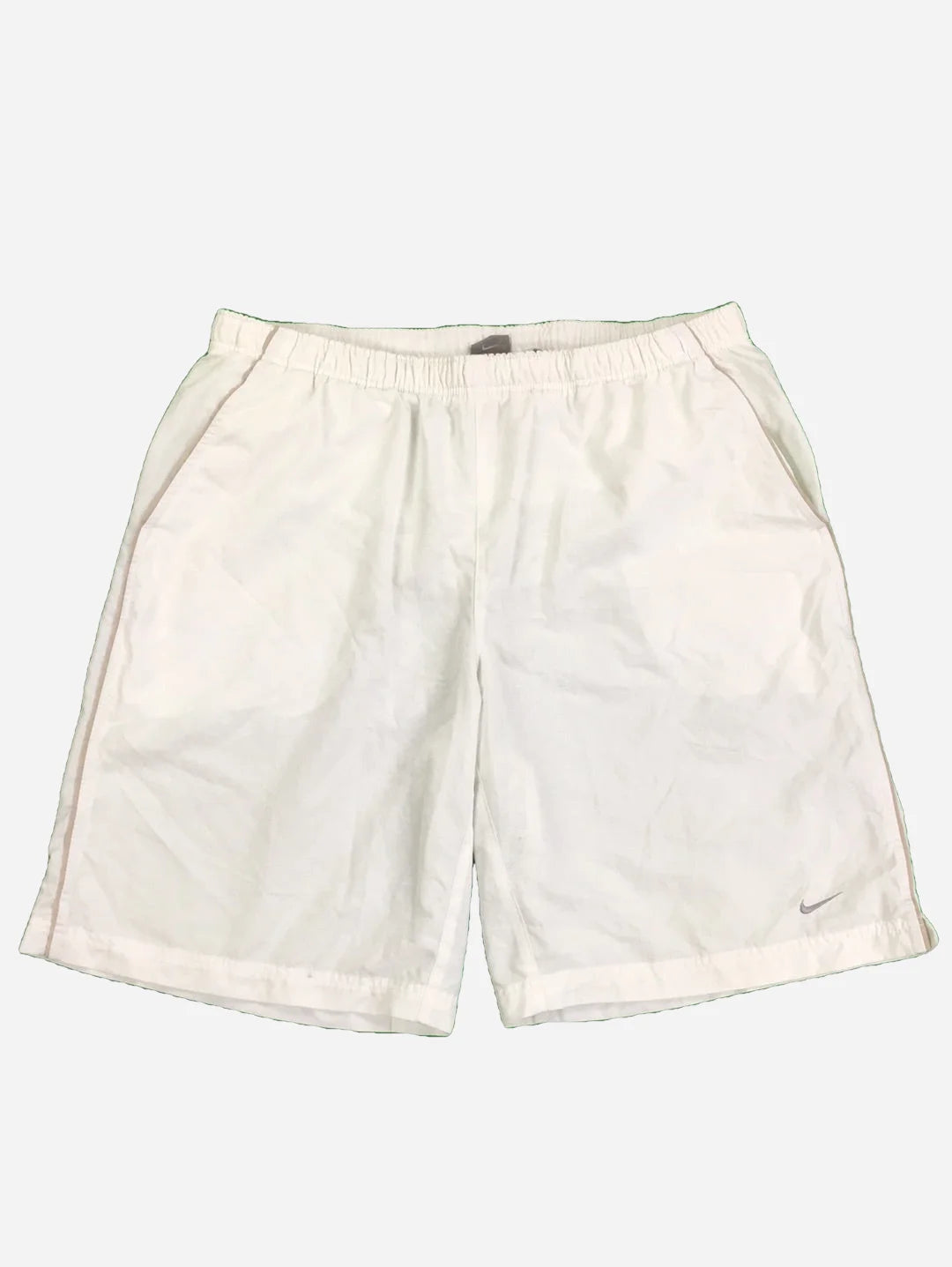 Nike Sports Shorts (XL)