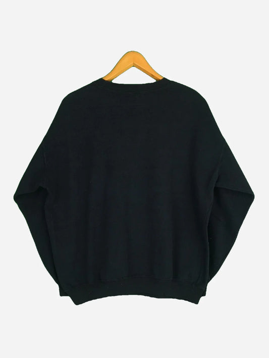 Riding The Original Sweater (M)