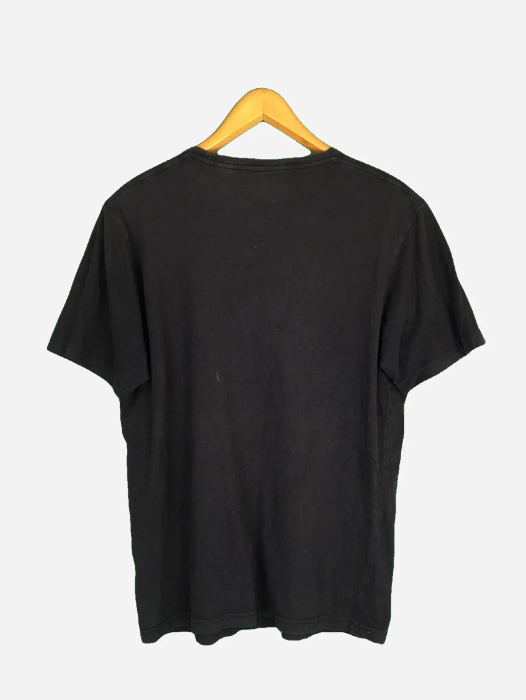 O'Neill T-Shirt (M)