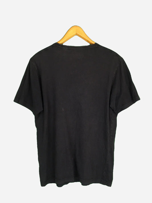 O'Neill T-Shirt (M)