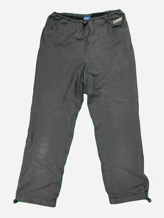 Asics Track Pants (M)