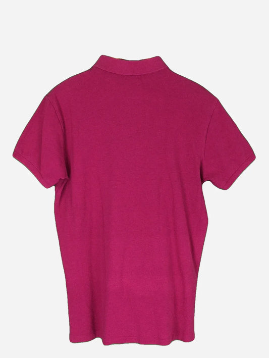 Ralph Lauren Polo Shirt (M)