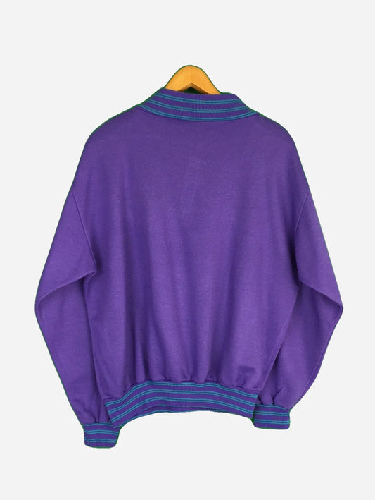 Sportino Teams Sweater (S)