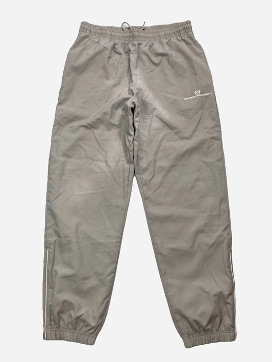Sergio Tacchini Track Pants (L)