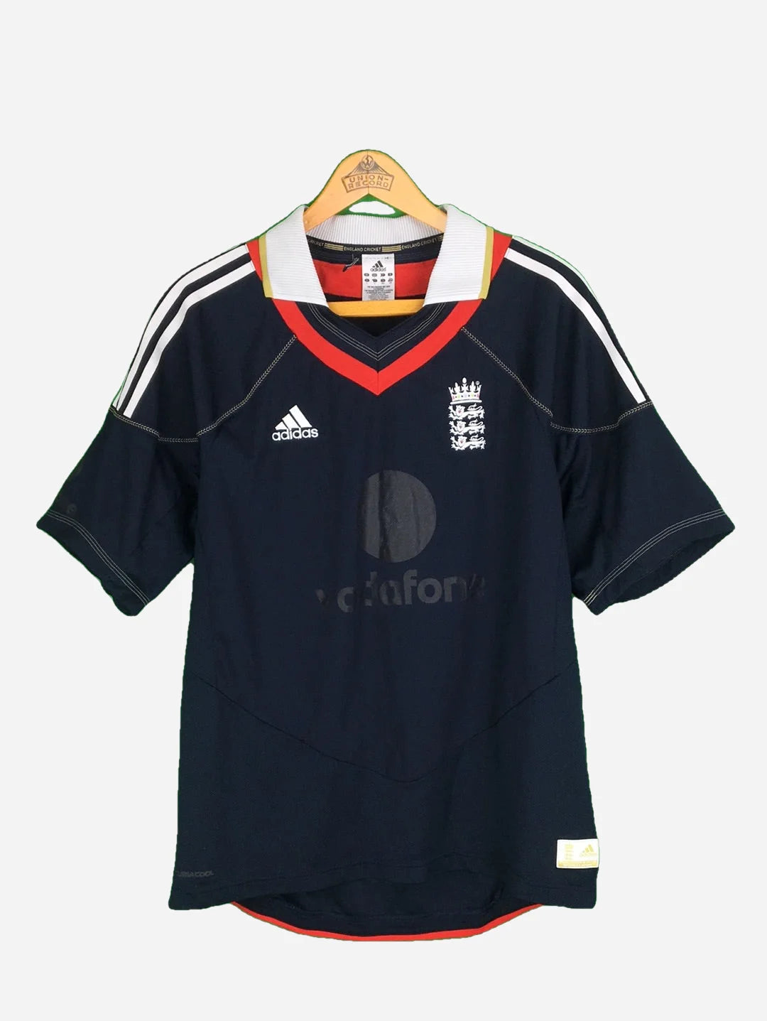 Adidas sales england cricket