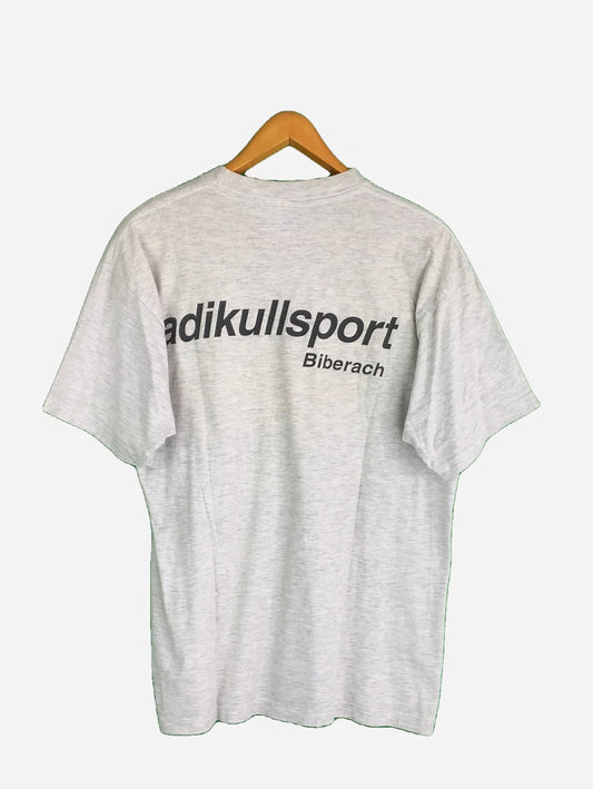 Adidas Streetball T-Shirt (L)