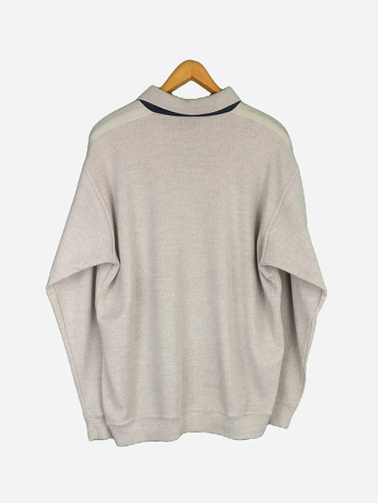 Navigare Royal Golf Sweater (XL)