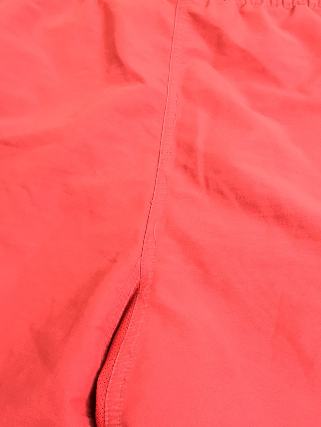 Nike HSV Sport Shorts (L)