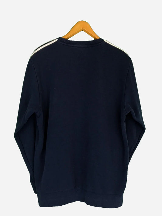 Adidas Sweater (XL)