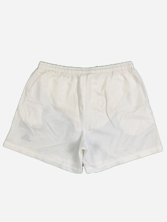Adidas Shorts (L)