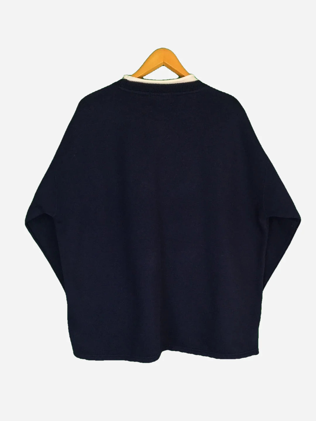 Cat Sweater (L)