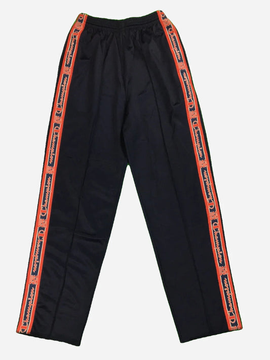 Champion Track Pants (M)