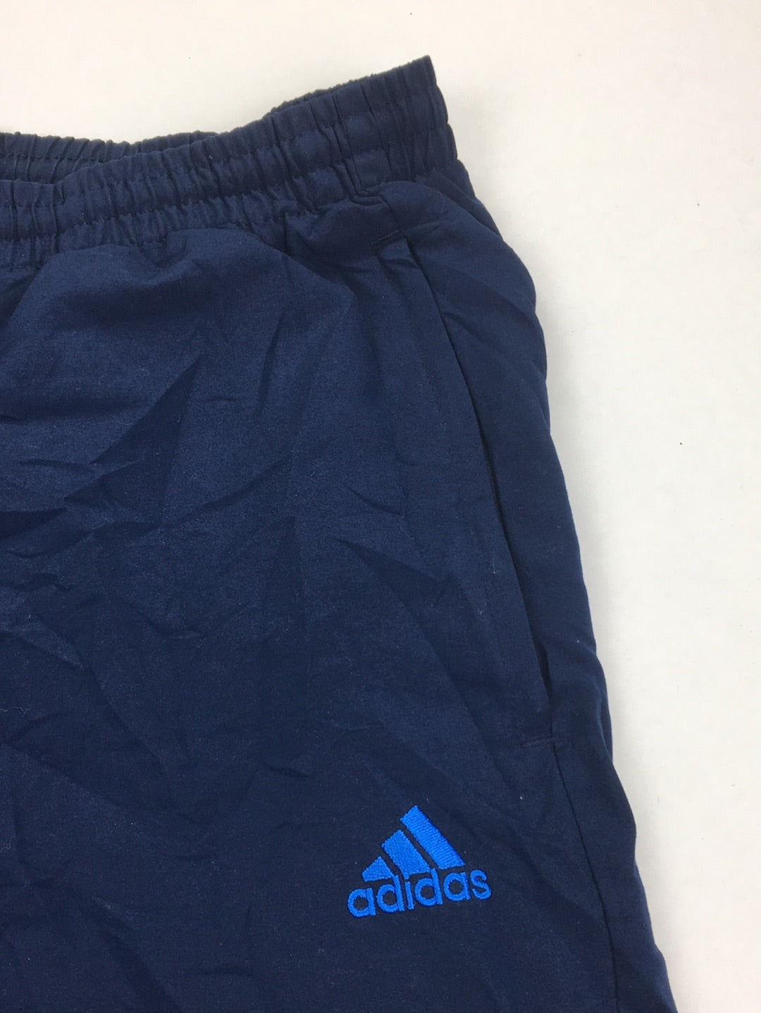 Adidas Track Pants (M)
