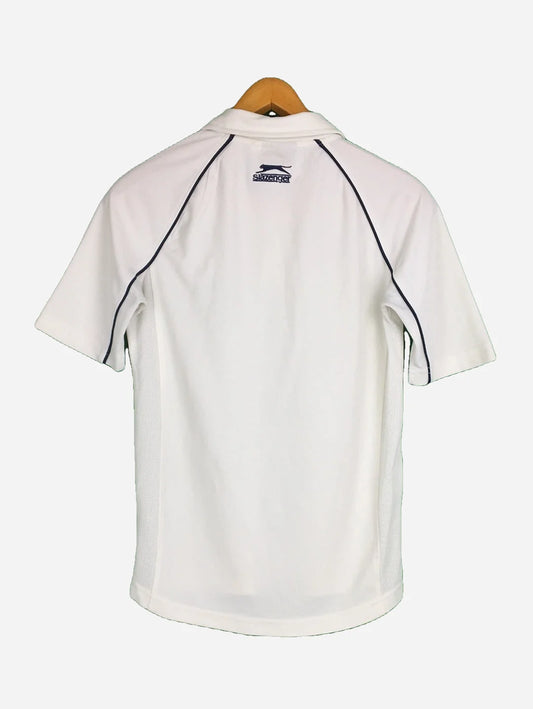 Slazenger jersey (S)