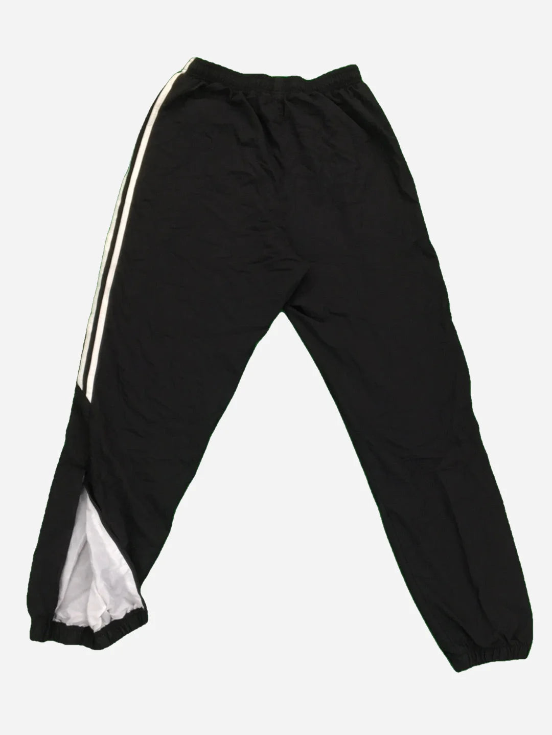 Adidas Track Pants (M)