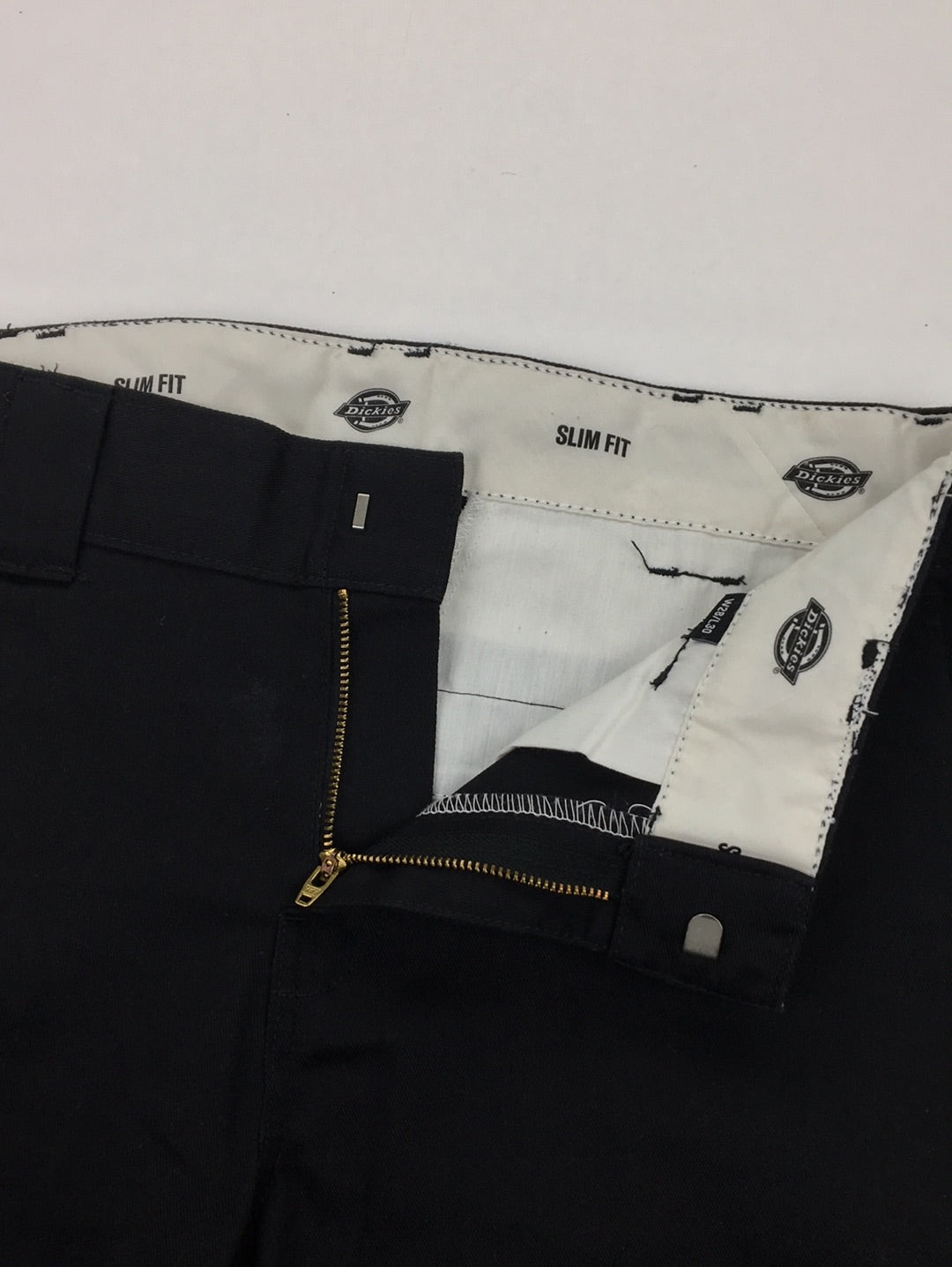 Dickies Pants 28/30 (S)