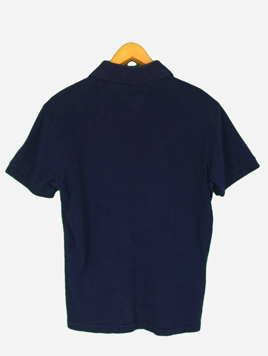 Ralph Lauren Polo Shirt (S)