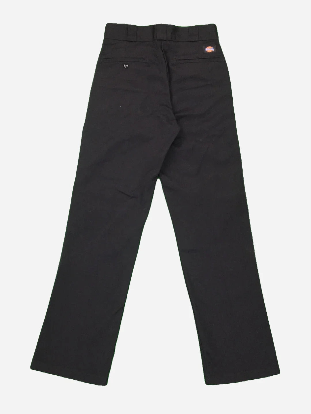Dickies Pants 28/32 (M)