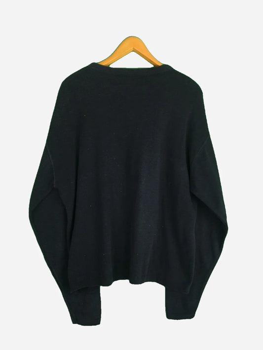 Harley Davidson Sweater (L)