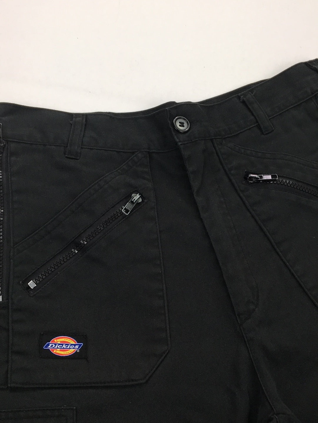 Dickies Pants 30/28 (M)