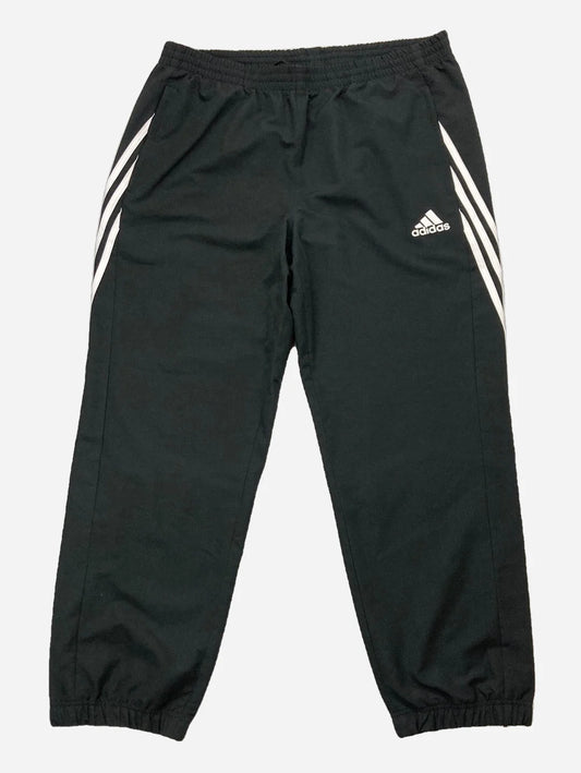 Adidas Track Pants (XL)