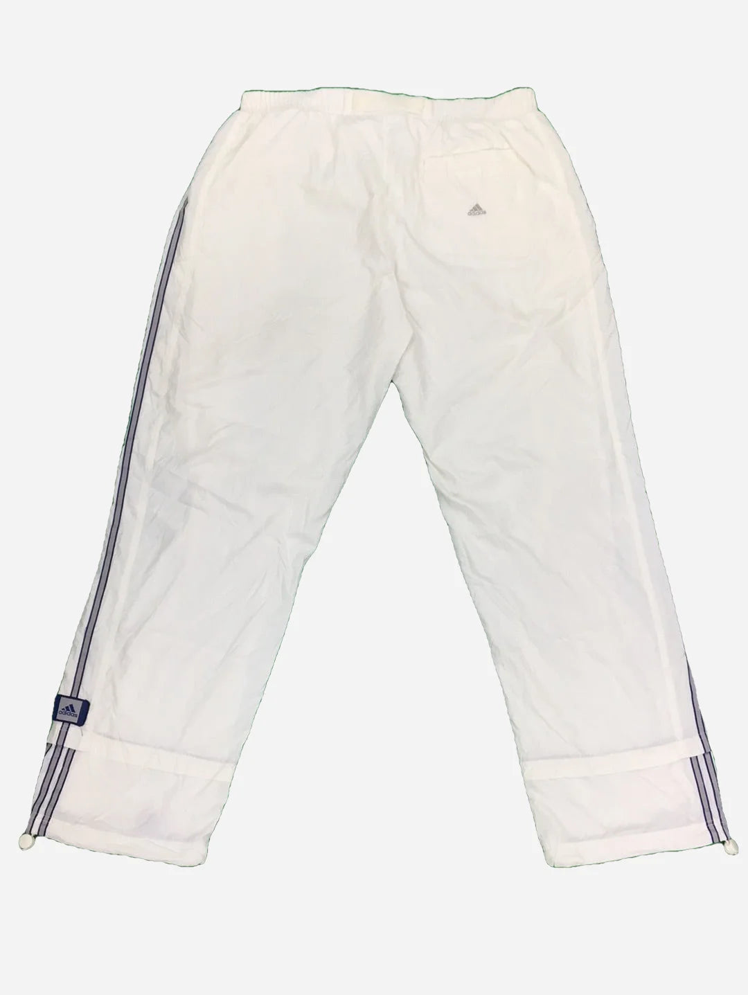Adidas Track Pants (L)
