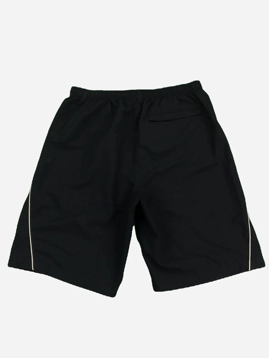 Nike Sports Shorts (L)
