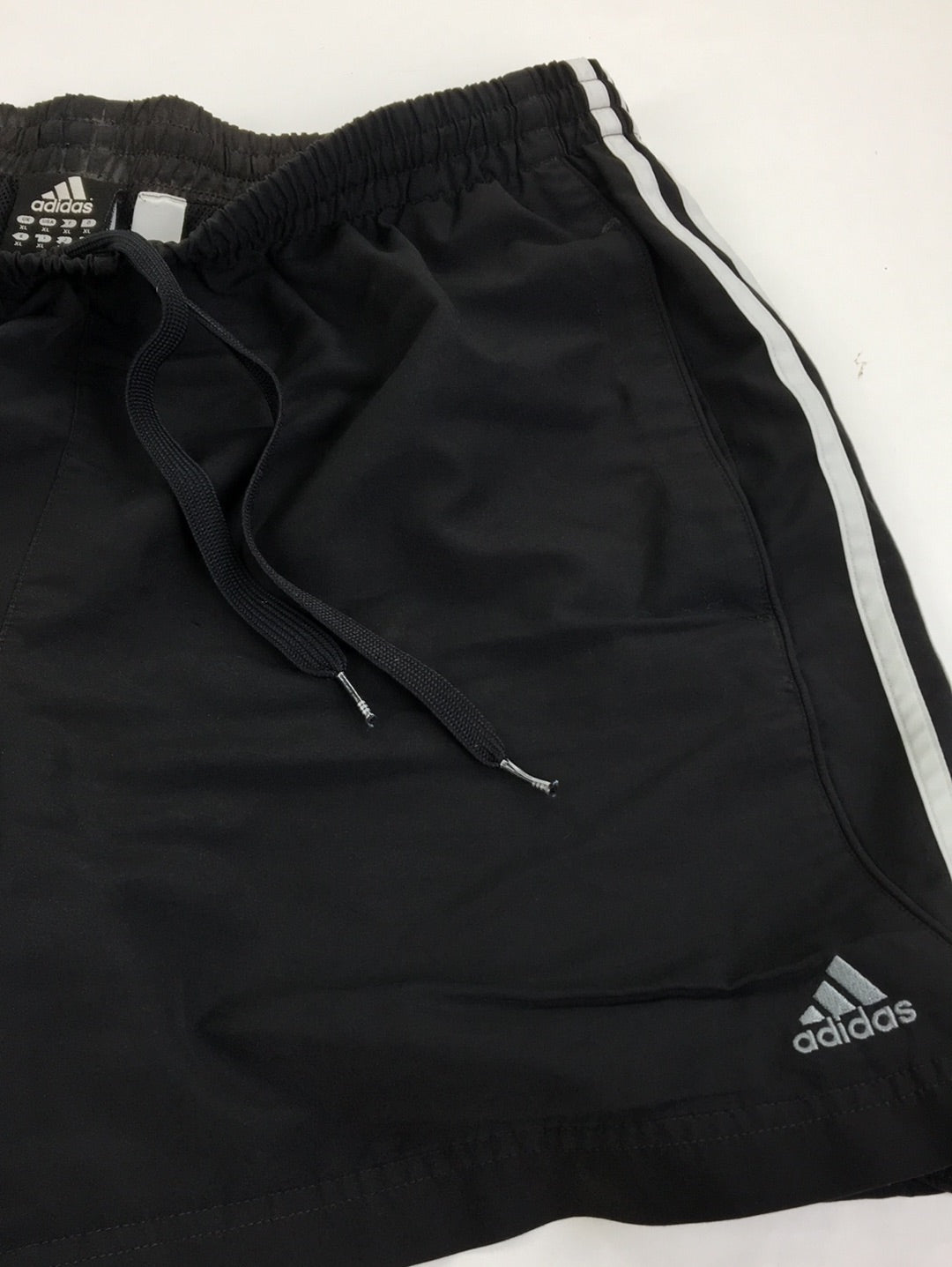 Adidas Shorts (XL)