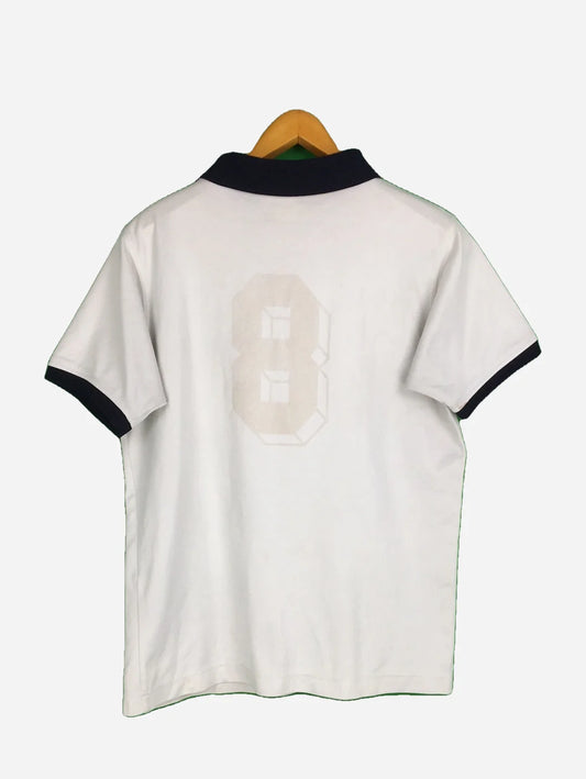 Puma Football Mondial jersey (S)