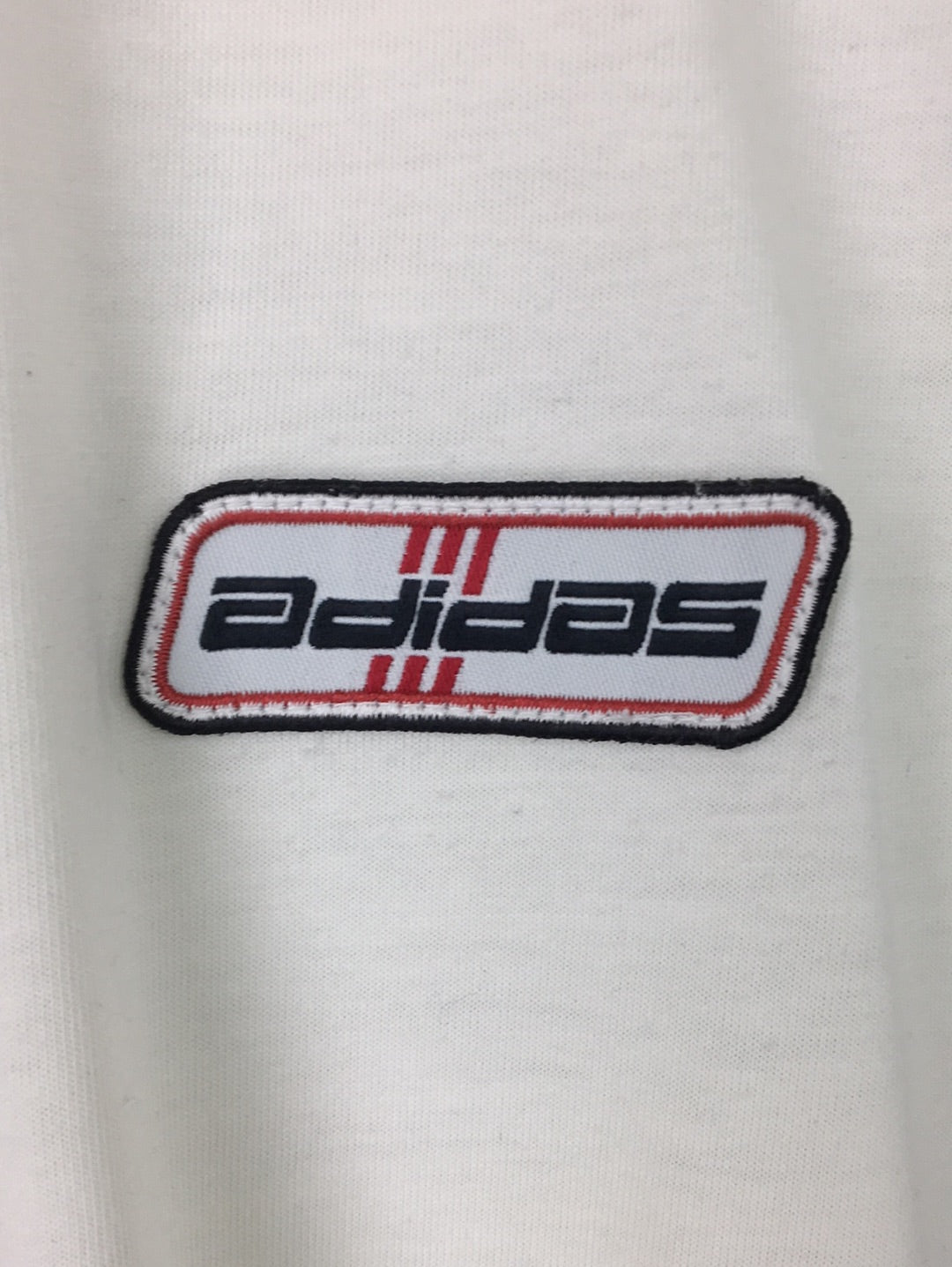 Adidas T-Shirt (M)