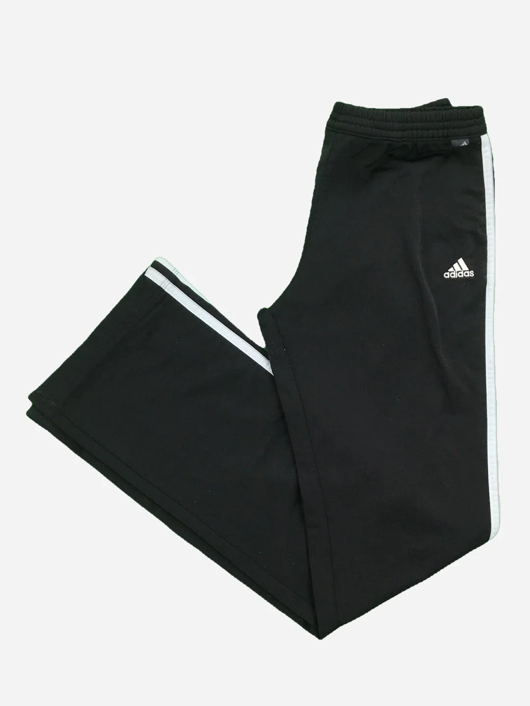 Adidas Track Pants (XS)