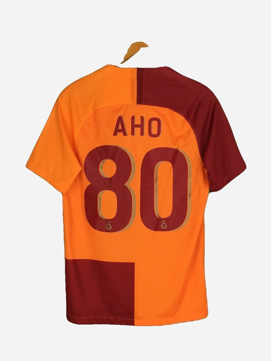 Nike Galatasaray 18/19 jersey (S)
