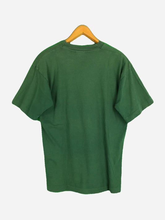 Lawn Tennis T-Shirt (L)