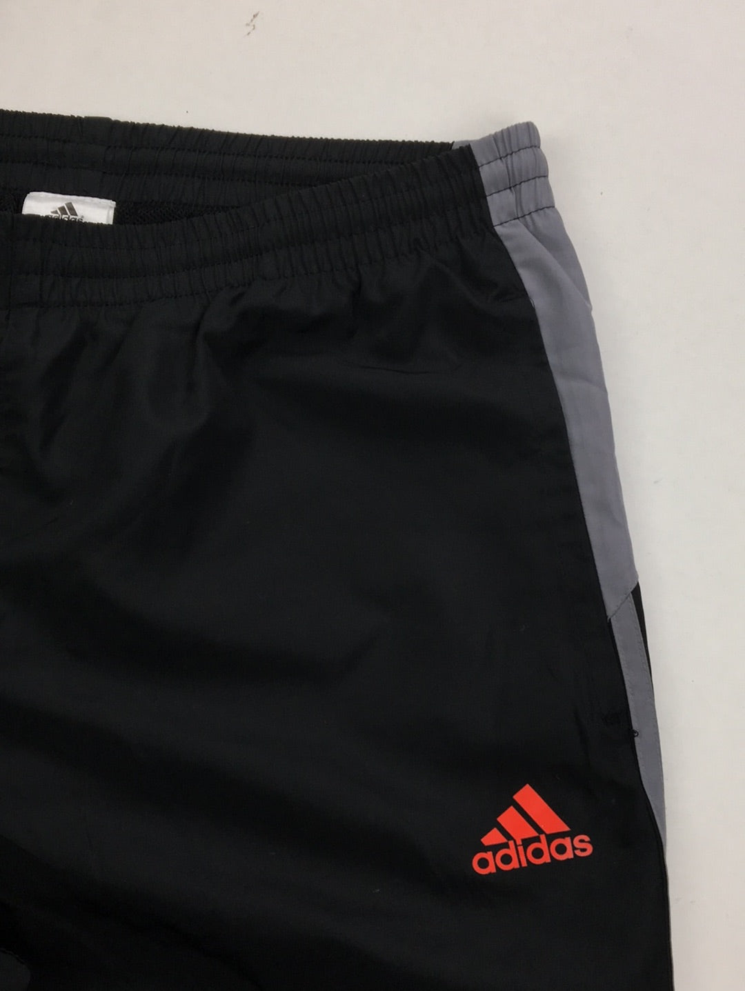 Adidas Track Pants (M)