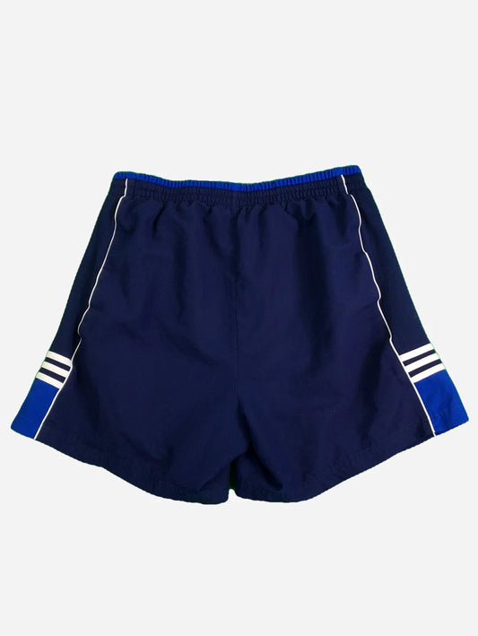 Adidas Sports Shorts (M)