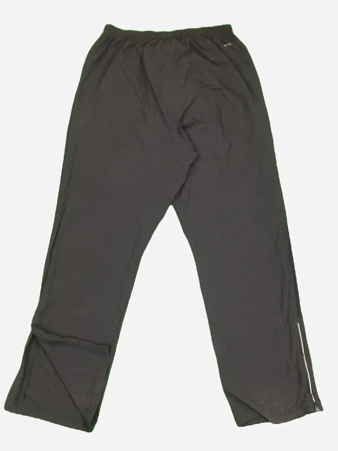 Nike Track Pants (L)