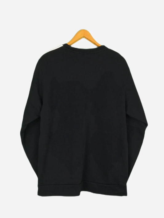 Adidas Sweater (L)