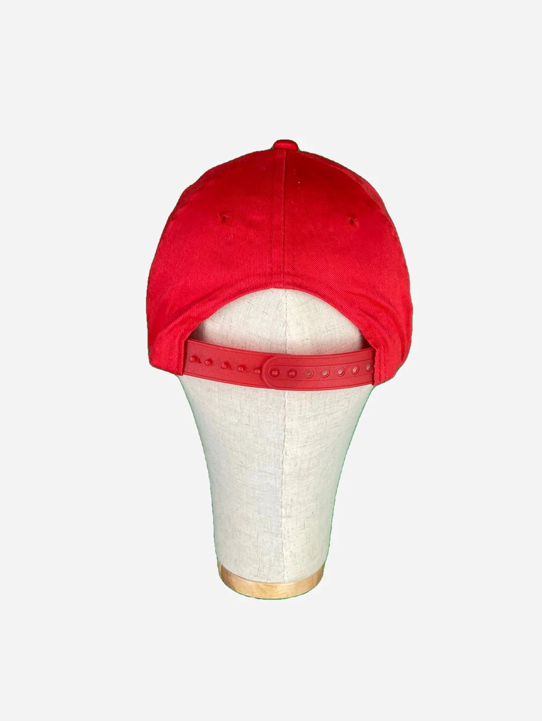 Ferrari Cap