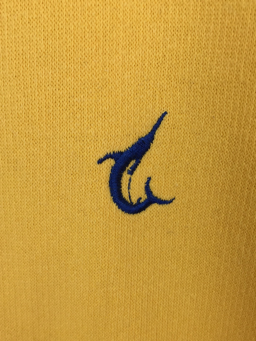 Finnegan Sweater (M)