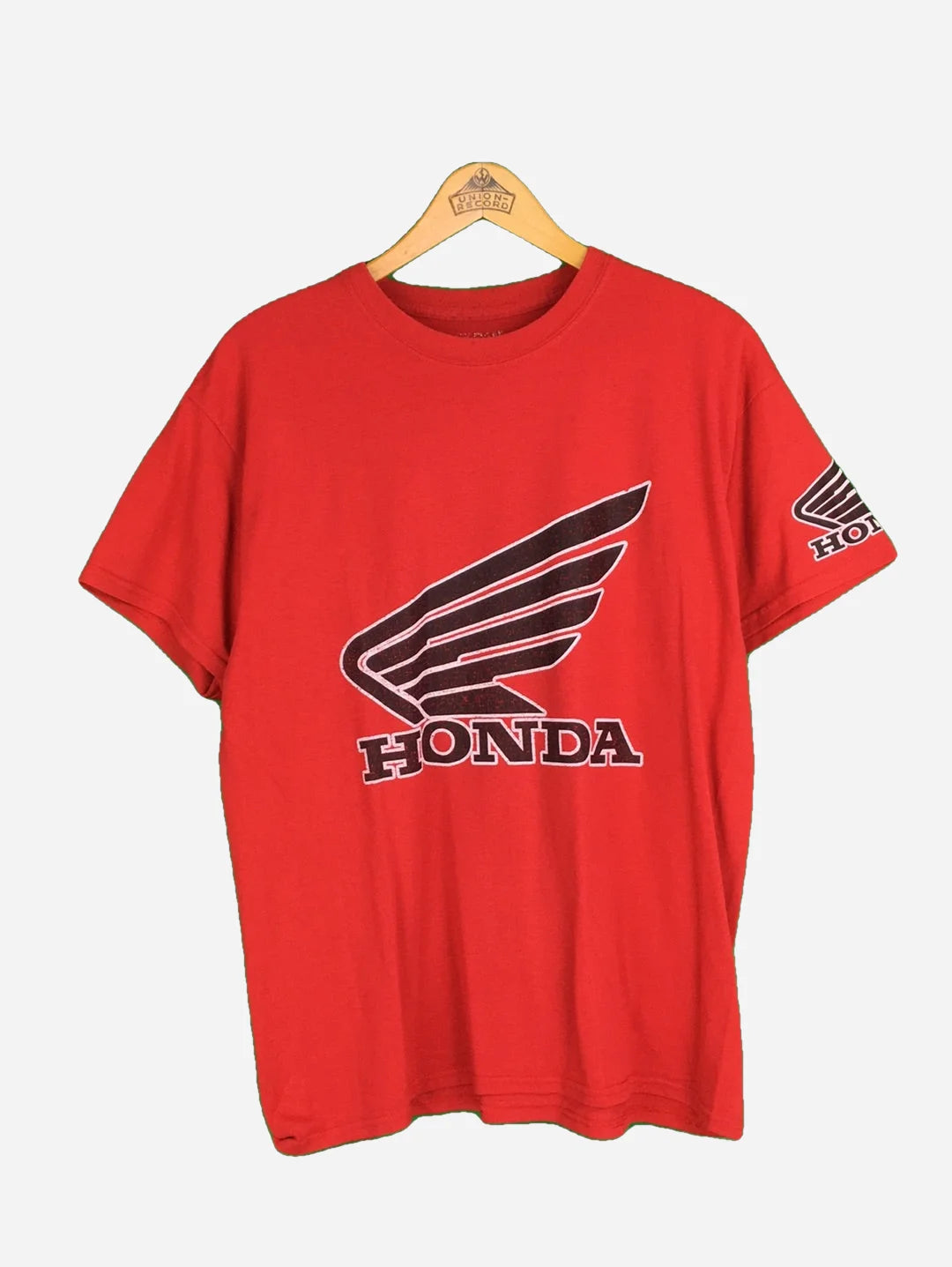 Honda T-Shirt (L)